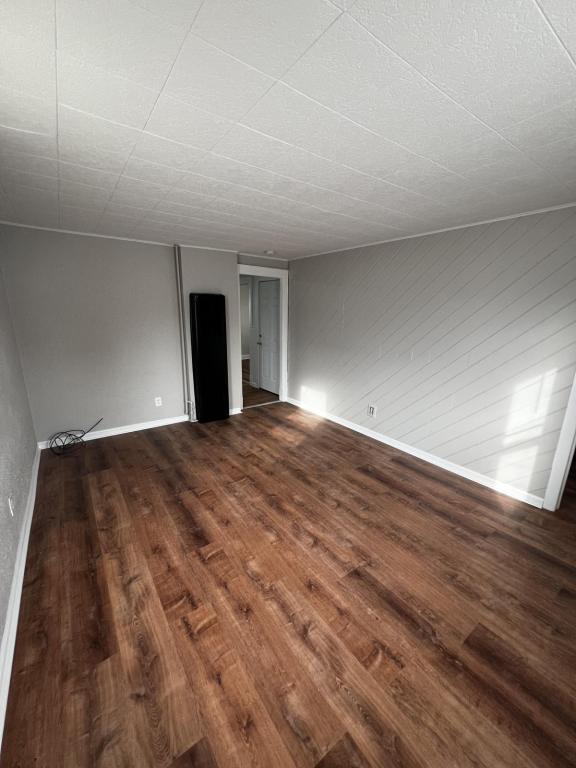 Photo - 44 7th Ave Unit Upper