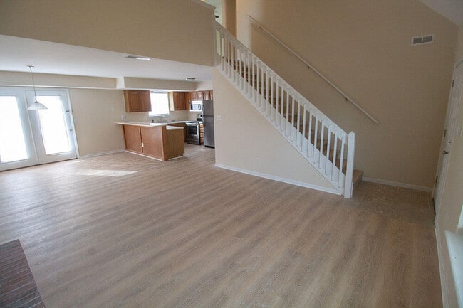 Photo - 3715 Hermitage Rd