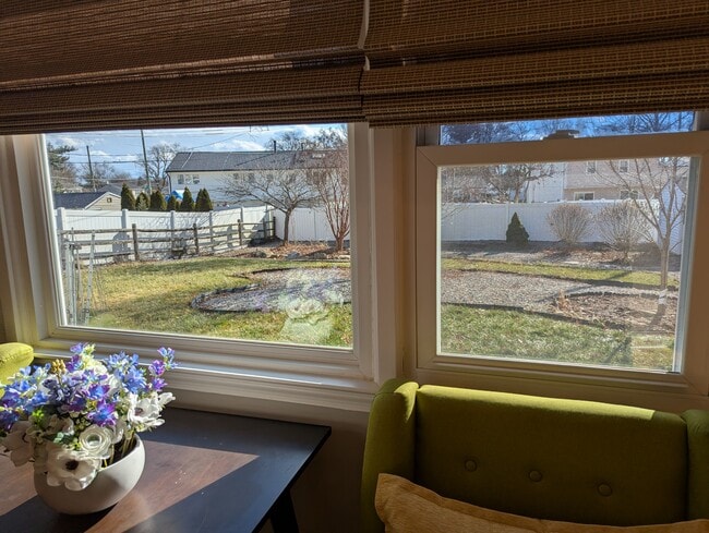 Photo - 89 Hedgerow Dr