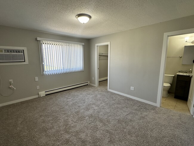 Photo - 910 36th Ave S Unit Newly Remodeled 3 Bed 2 Bath