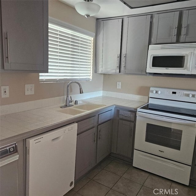 Photo - 485 S Ranch View Cir Unidad 36