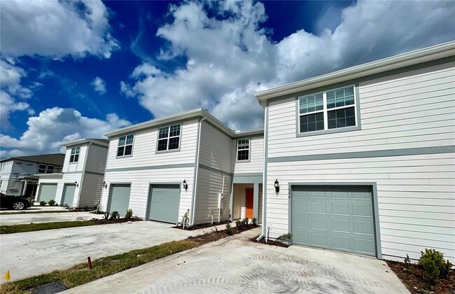 Photo - 1994 Canny Cv