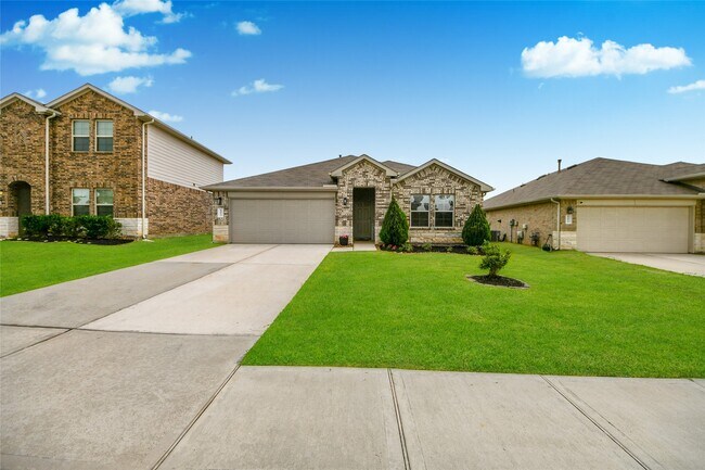 Photo - 13973 Leigh Lake Ln