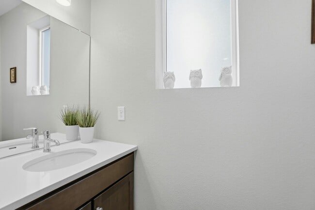 Photo - 6364 N Elmira Wy