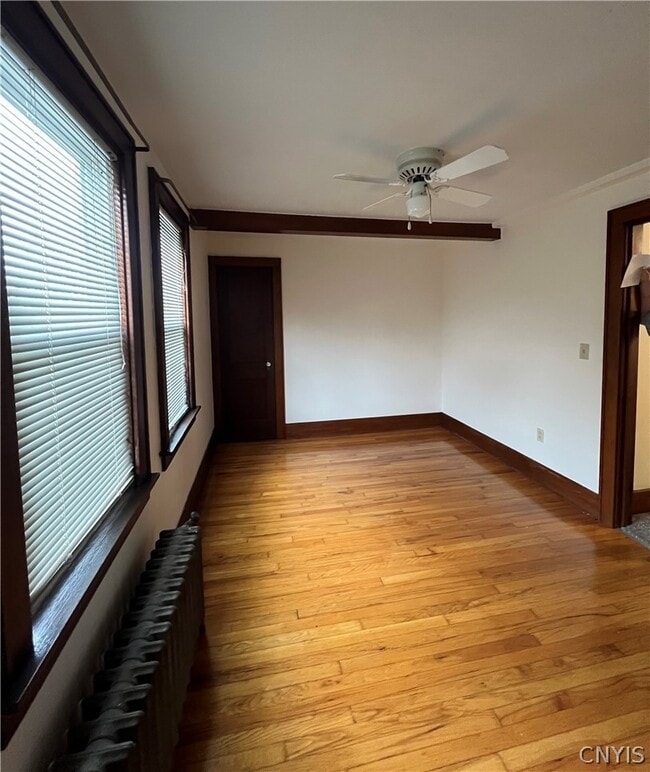 Photo - 412 Delmar Pl