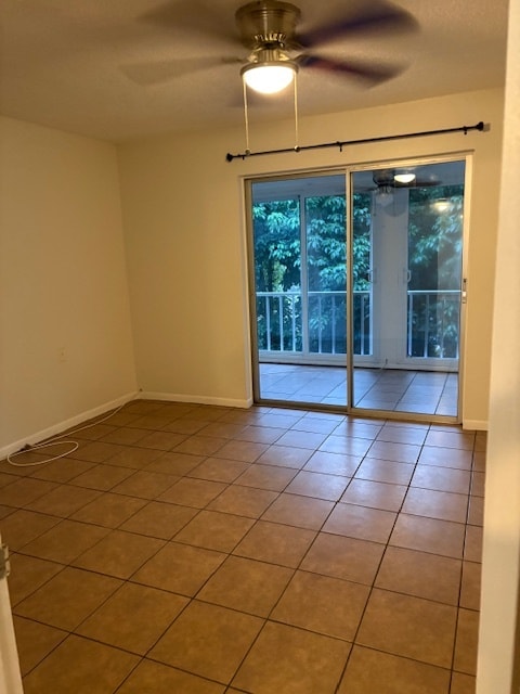 Building Photo - 4504 3rd Street Cir W Unit Burgundy 449