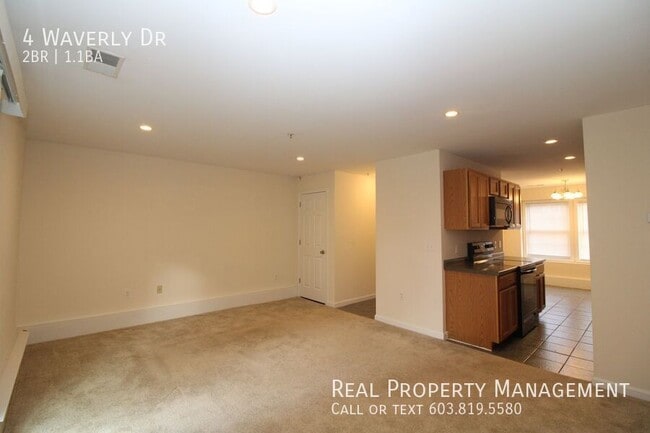 Photo - 4 Waverly Dr