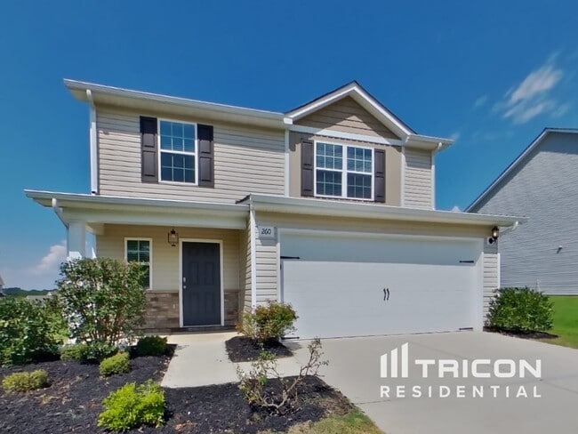 Building Photo - 260 Belcaro Dr Rental