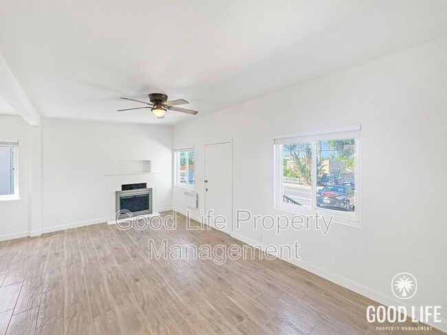 Photo - 523 N Citrus Ave