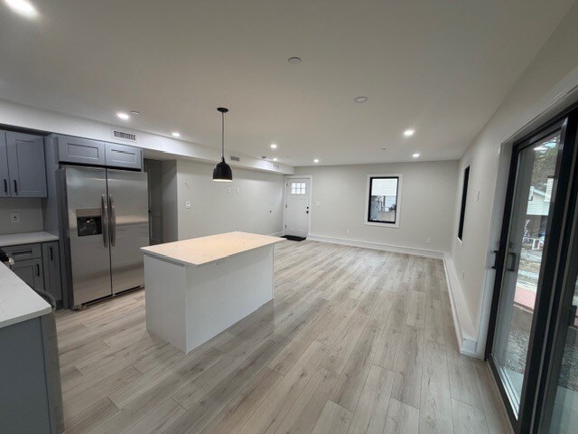 Photo - 23 Hudson Ave Unit 23 Hudson Ave