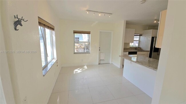 Photo - 5715 NW 6th Ave