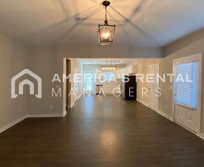 Photo - Home for rent in Brookwood, AL! Available to View!