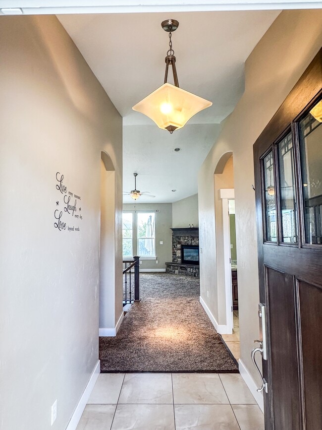 Photo - 4441 Wynridge Ln