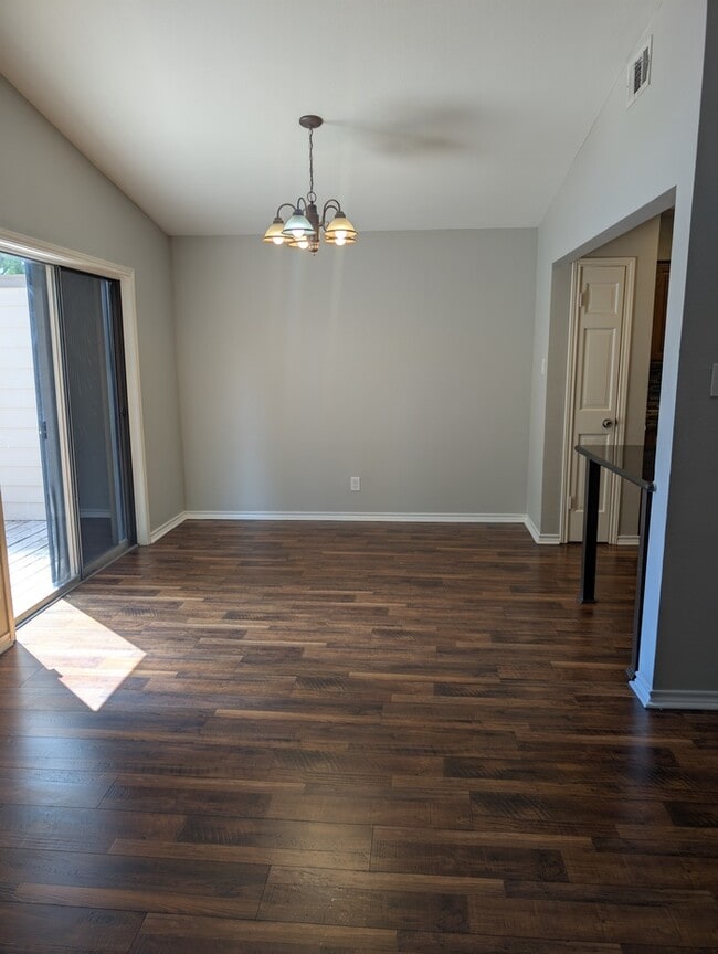 Photo - 7746 Champion Pines Dr