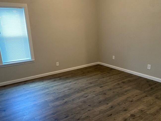 Photo - 961 Old Hickory Blvd