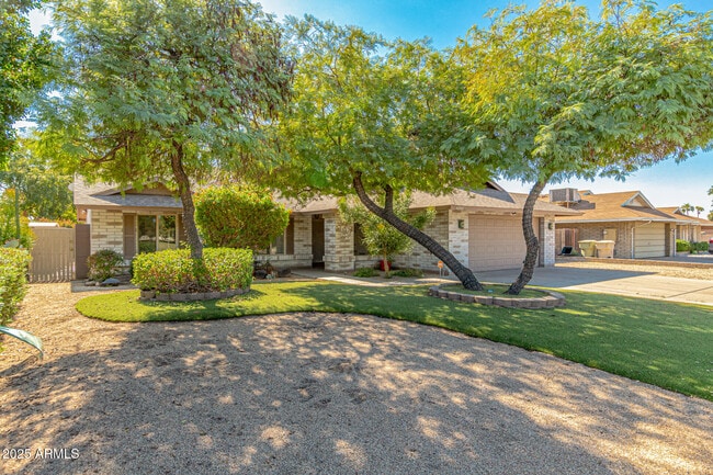 Photo - 6243 W Cholla St