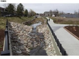 Photo - 2707 Valmont Rd