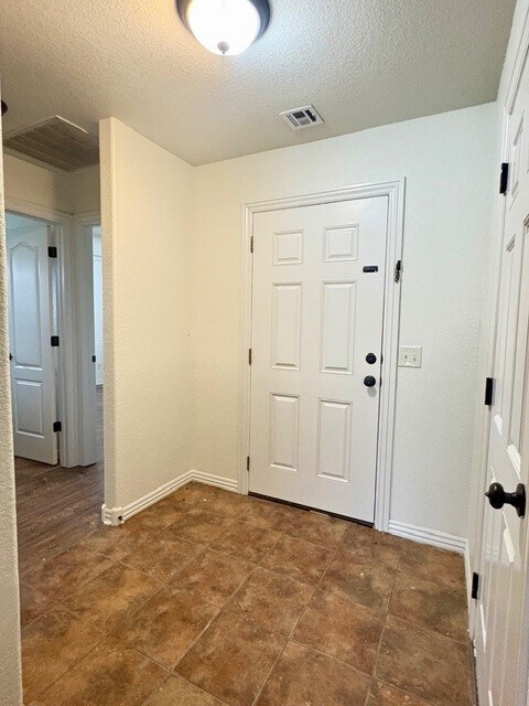 Photo - 4057 W Spring House Dr