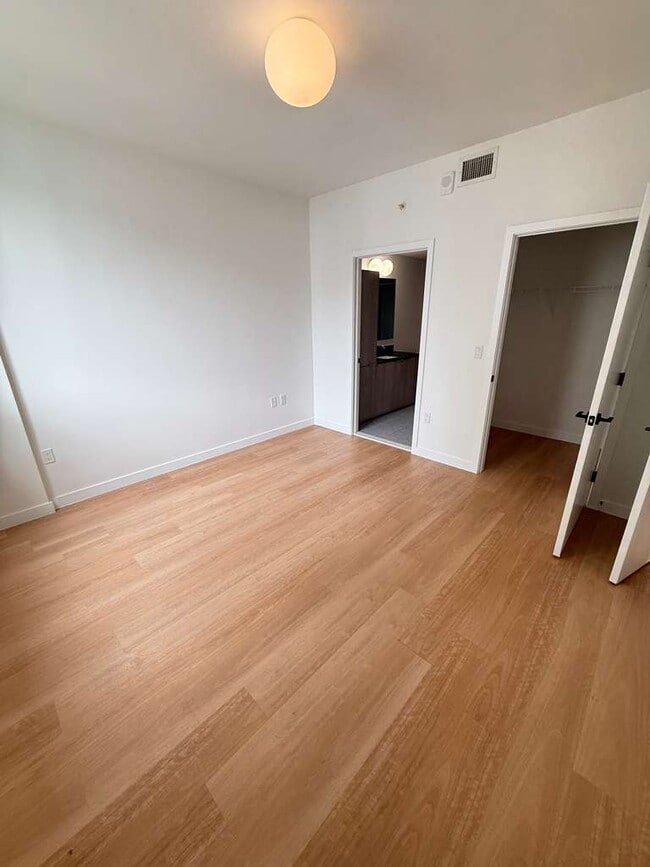 Photo - 1325 NE 117th St Unit A2