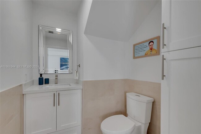 Photo - 94825 Overseas Hwy Unit 144