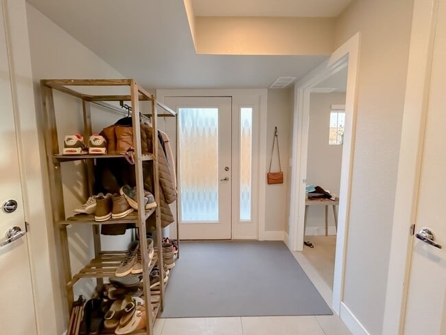 Photo - 2233 Eliot St Unit 2