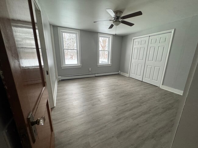 Photo - 8939 Pecor St Unit First floor
