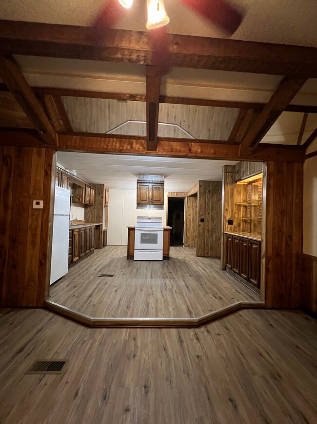 Photo - Magnolia #07