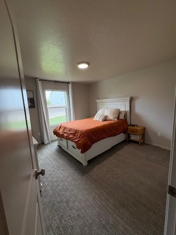 Photo - 4614 Braeburn Ave