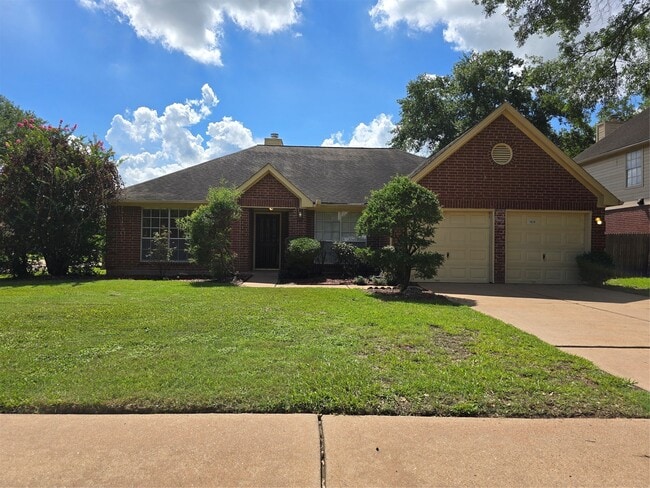 Building Photo - 14030 Torrey Village Dr Rental