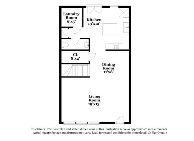 Photo - 16927 Greenlawn Hills Ct