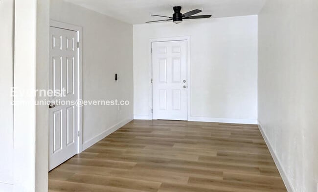 Photo - 2317 W Adams St Unit 1