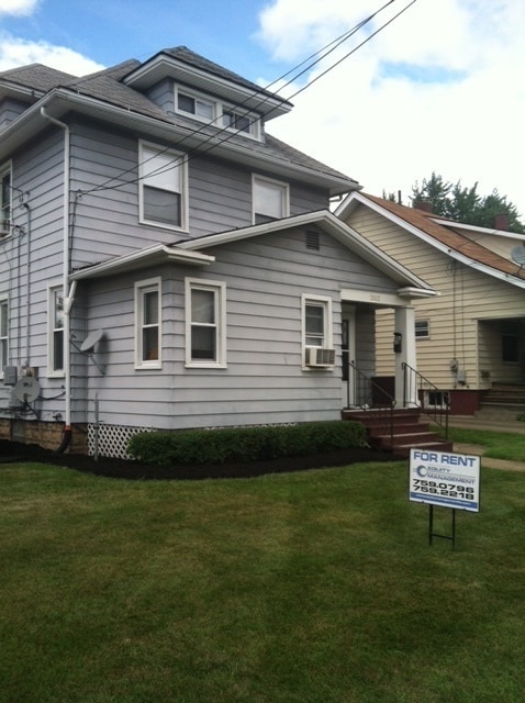 Photo - 202 E Kline St Apartamento Unidad 202-03