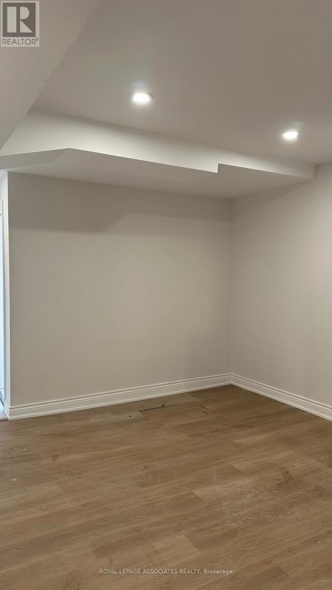 Photo - 19 Church St