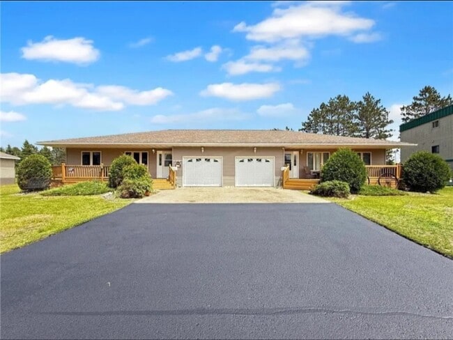 Photo - 1012 Patricia Ln NW Unit A