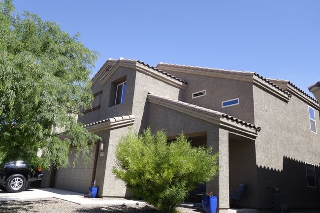 Photo - (Vail) Spacious 5 bedroom 3 bath house!