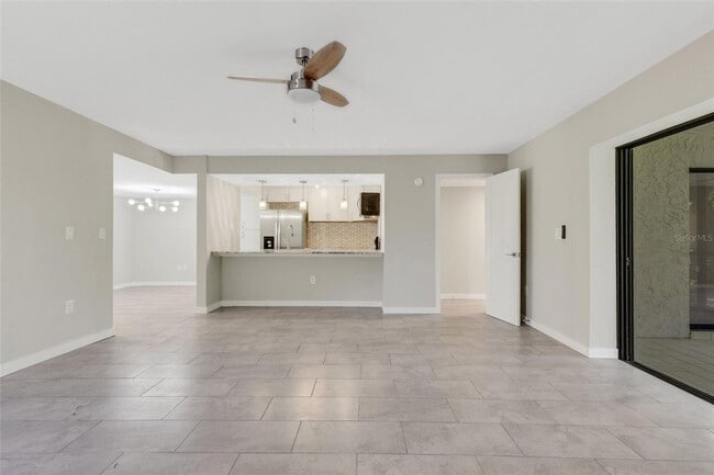 Photo - 2 Bed 2 Bath Unfurnished Condo - Sarasota