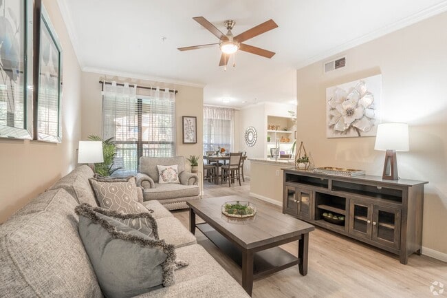Photo - Stylish 2-Bed Apartment | Sustainable Design! Unit ESM