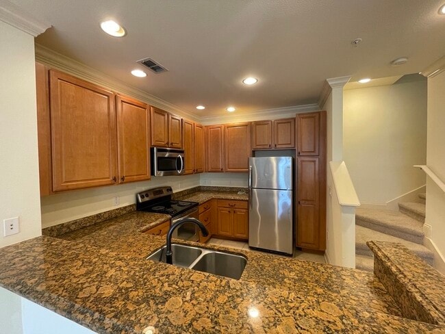 Photo - 3044 Bella Vista Dr