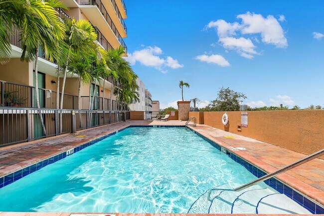 Photo - 1690 SW 27th Ave