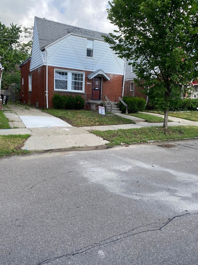 Photo - 16729 Woodingham Dr
