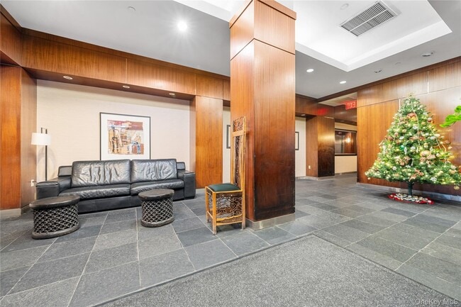 Photo - 380 Malcolm X Blvd Unit PH12F