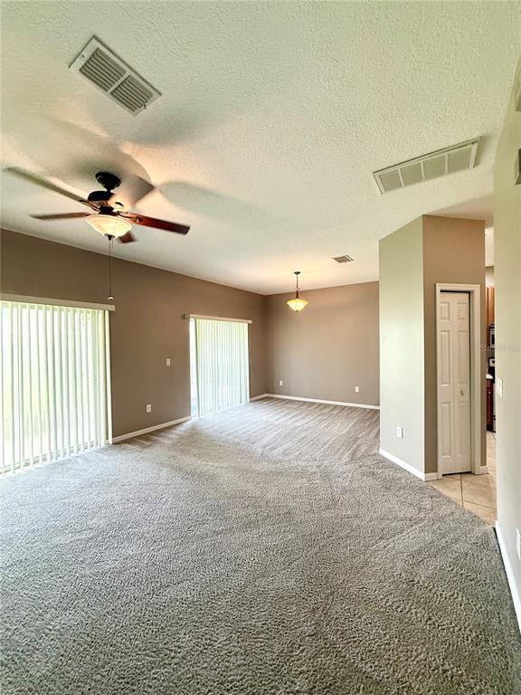 Photo - 8544 Sandpiper Ridge Ave