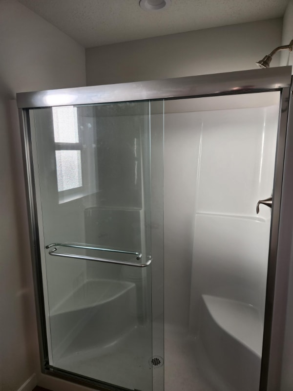 Photo - 4099 Brooks Ave NE Unit ( 4101 - CENTER  )