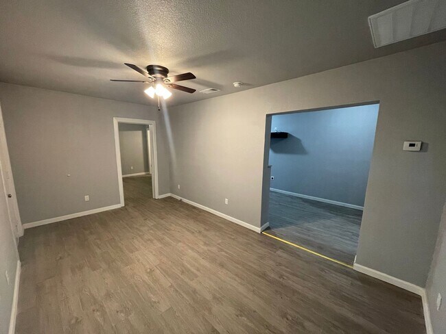 Photo - 3001 Ave K Unit C