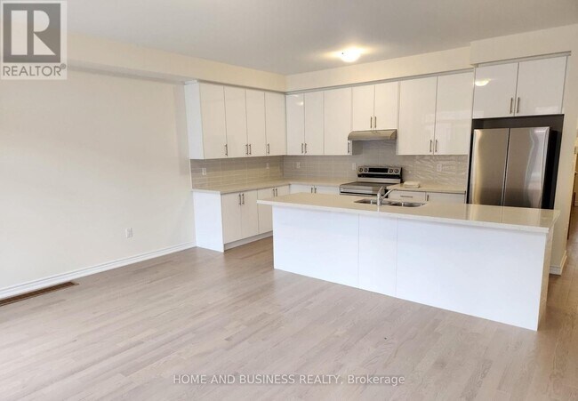 Photo - 30 Hartington St