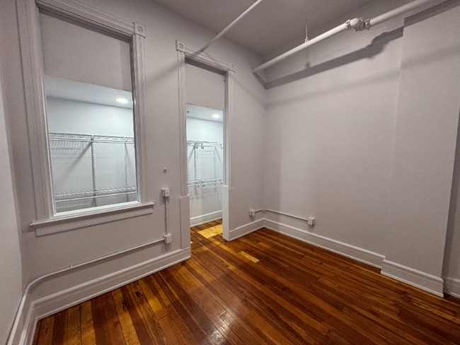 Photo - 215 N Main St Unit 215A