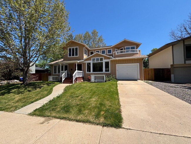 Perfect Table Mesa Family Home with Fully ... - Perfect Table Mesa Family Home with Fully ...