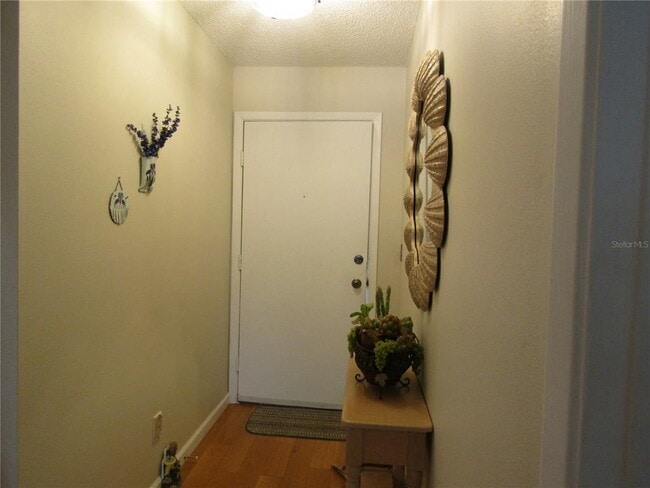 Photo - 2961 Taywood Meadows Unit 26