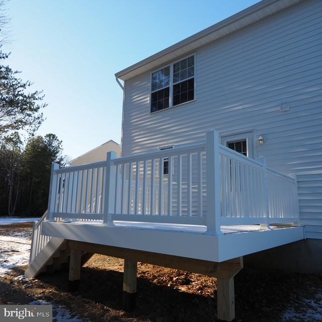 Photo - 46175 Kayak Ct