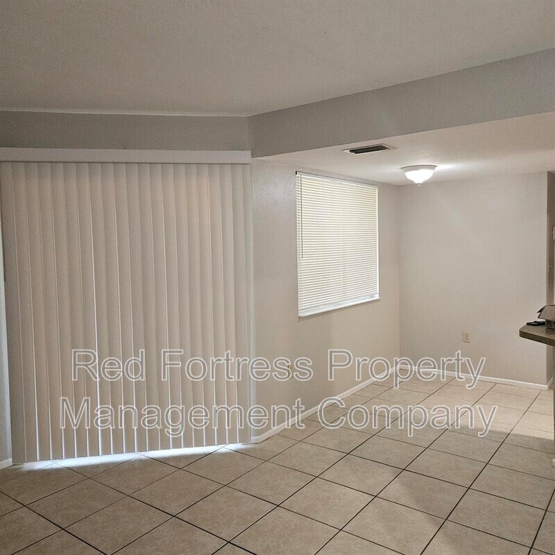 Photo - 3140 Seasons Way Unit #512